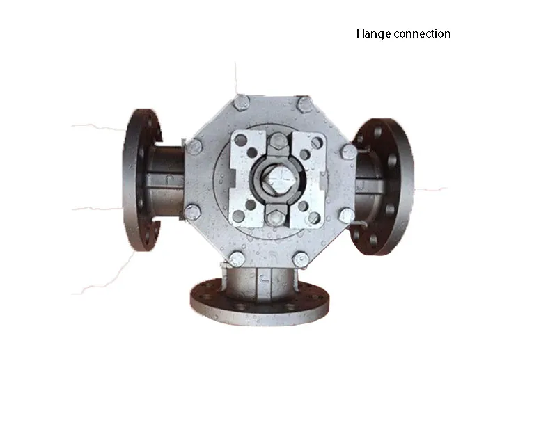 electric-ball-valve (3).webp